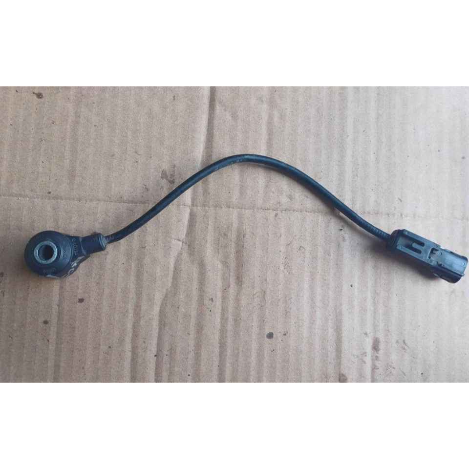 Jual Sensor Knock Knocking Suzuki New Carry Tayo Original | Shopee ...