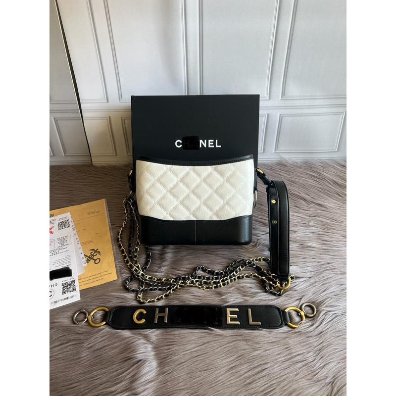 Harga Tas Jennie Chanel Terbaru November 2023