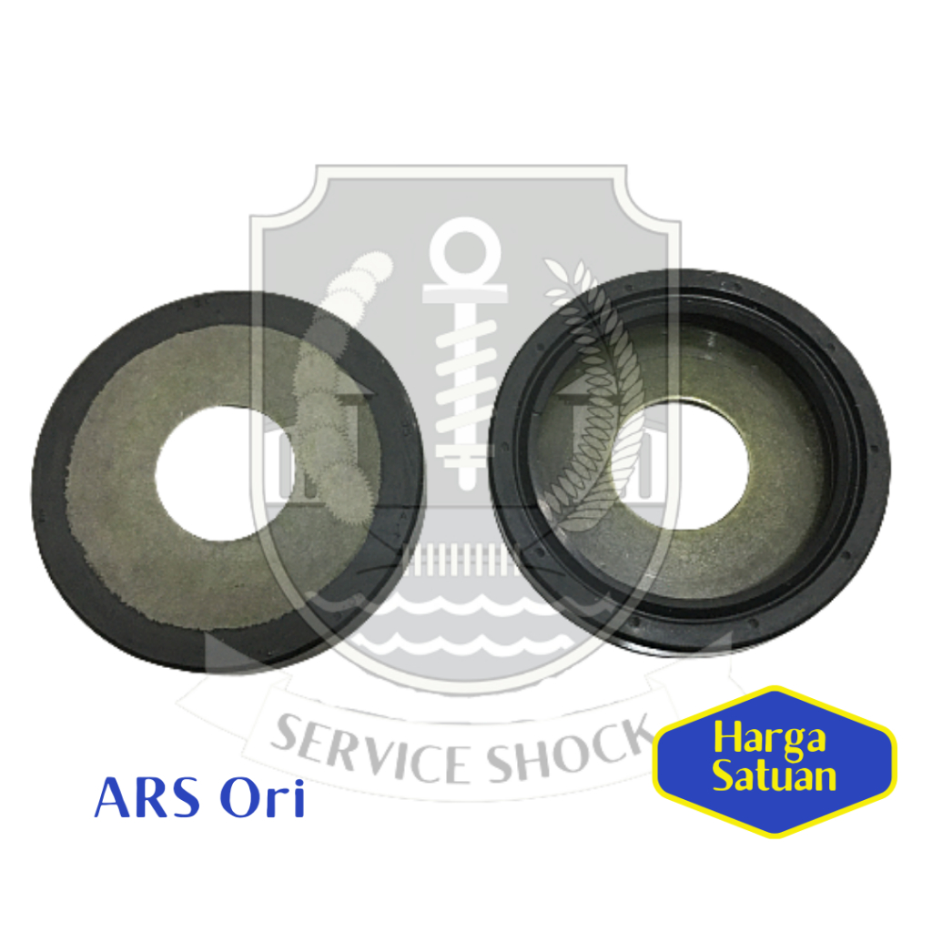 Jual Seal Dust Swing ARM Honda Tiger Lama Tiger Revo Tirev Verza Mega