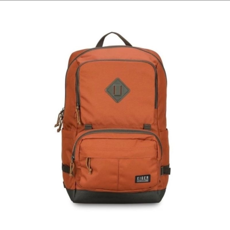 Jual Tas Ransel Eiger1989 Versapack Modular 25L 1A | Shopee Indonesia