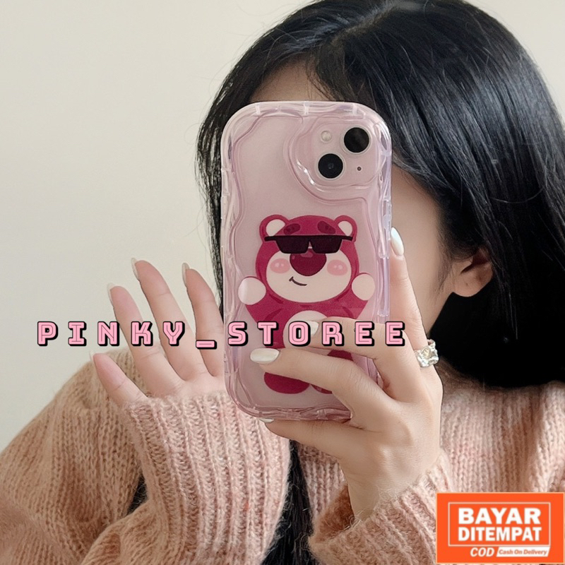 Jual CASING FOR IPHONE 6 7 8 PLUS X XS XR 11 12 13 14 15 PRO MAX ...
