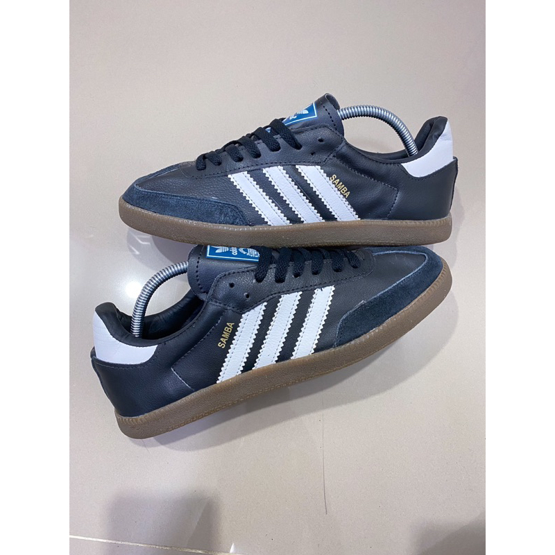 adidas samba bz0058
