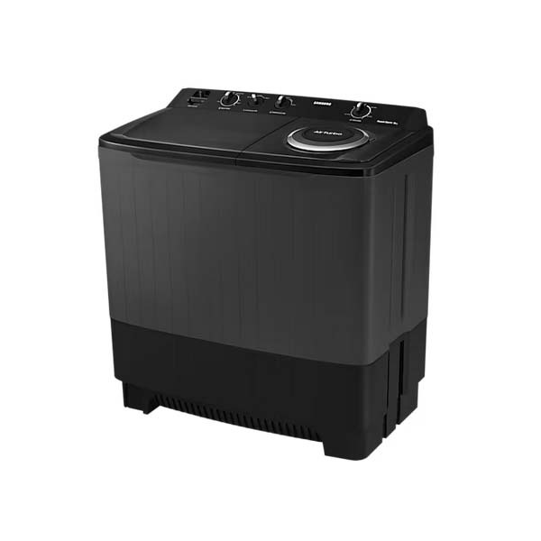 Jual MESIN CUCI SAMSUNG WT16B5240BA/SE (TWIN TUB 16 KG) | Shopee Indonesia