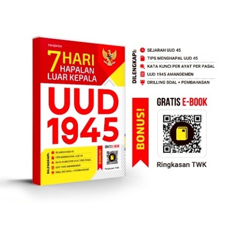 Jual PAKET BUKU CPNS TENAGA MEDIS BIDIK CPNS PPPK TENAGA MEDIS 2023 ...