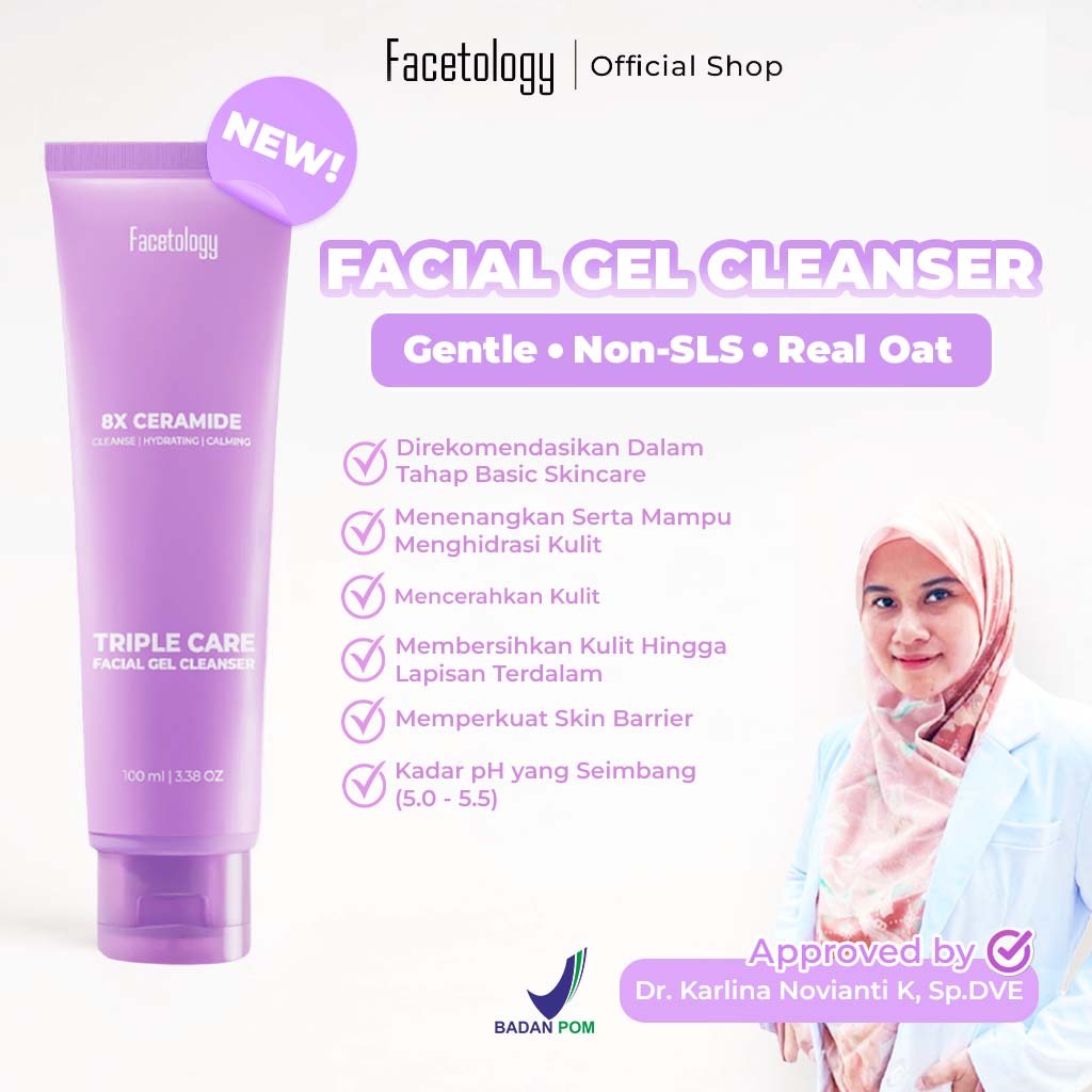 Shopee Garansi 100% Ori