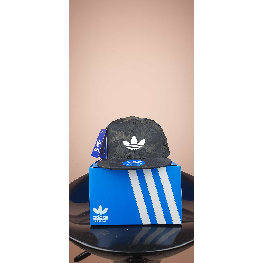Jual adidas army jaring laser list putih Topi Pria Baseball