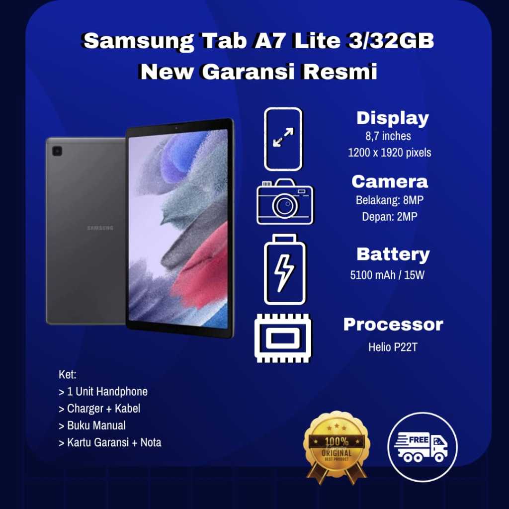 jual-samsung-tab-a7-lite-3-32gb-garansi-indonesia-shopee-indonesia