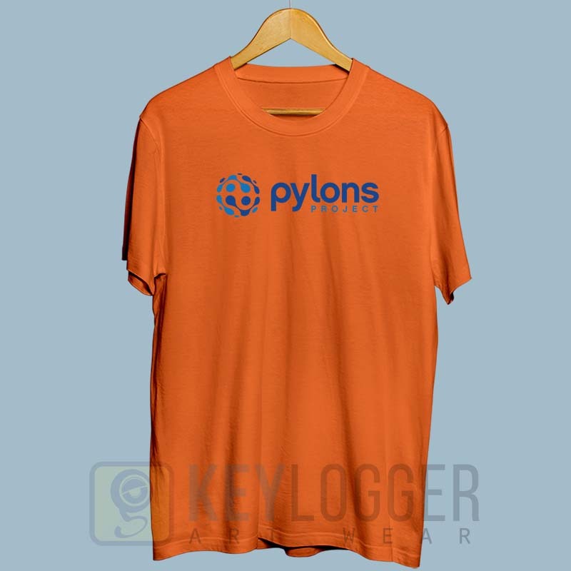 Gambar Produk 9