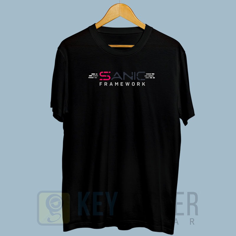 Gambar Produk 3