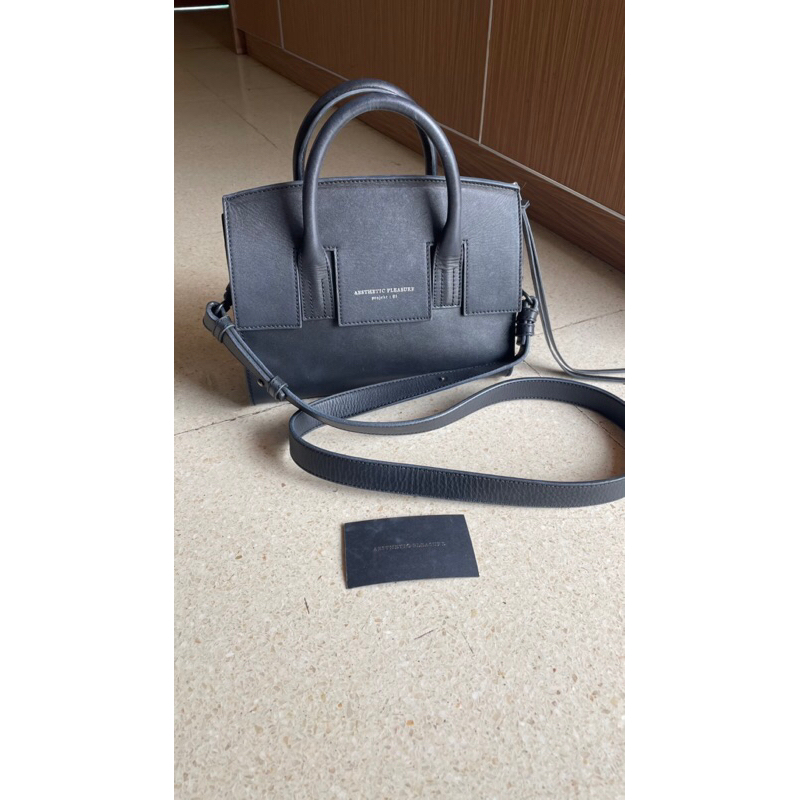 Jual Aesthetic Pleasure size Big Nego tipis Shopee Indonesia