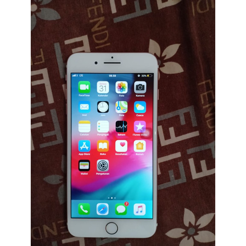 Jual layar | Shopee Indonesia