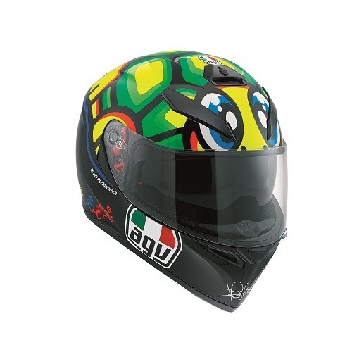 amazon bike kid helmet Kids Helmet, Gloves, & Goggles Combo Women Handbags & Small Leather Goods Color:Sand Dune i.ebayimg.com/images/g/HGsAAeSwpwZqcntG/s-l300.jpg notch choice for both