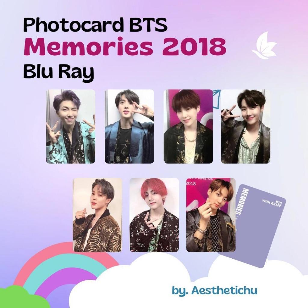 BACK TO THE MEMORIES Blu-Ray（ライブステージ「BACK TO THE