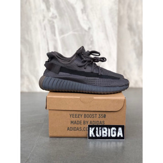 Yeezy 35 v2 sales black harga