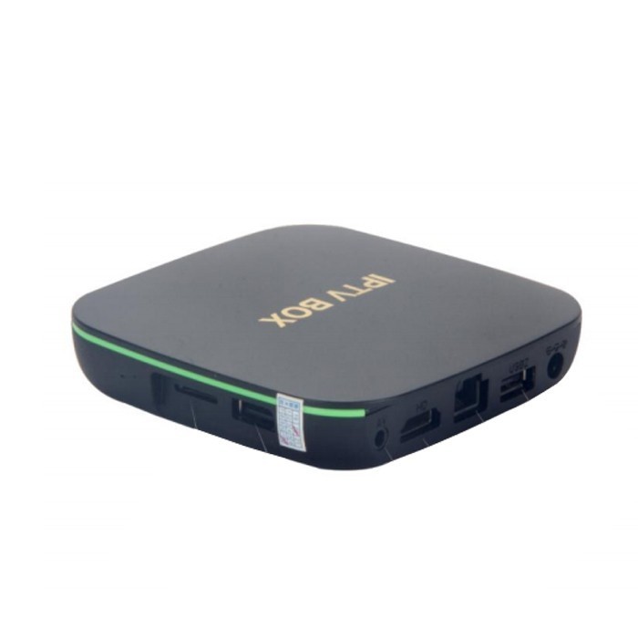 Jual Smart Box Wireless Nurse Call System for Hospital | Shopee Indonesia