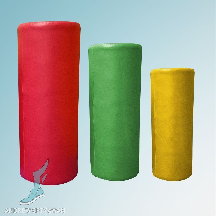 Jual Guling Terapi ( guling bobat ) | Shopee Indonesia