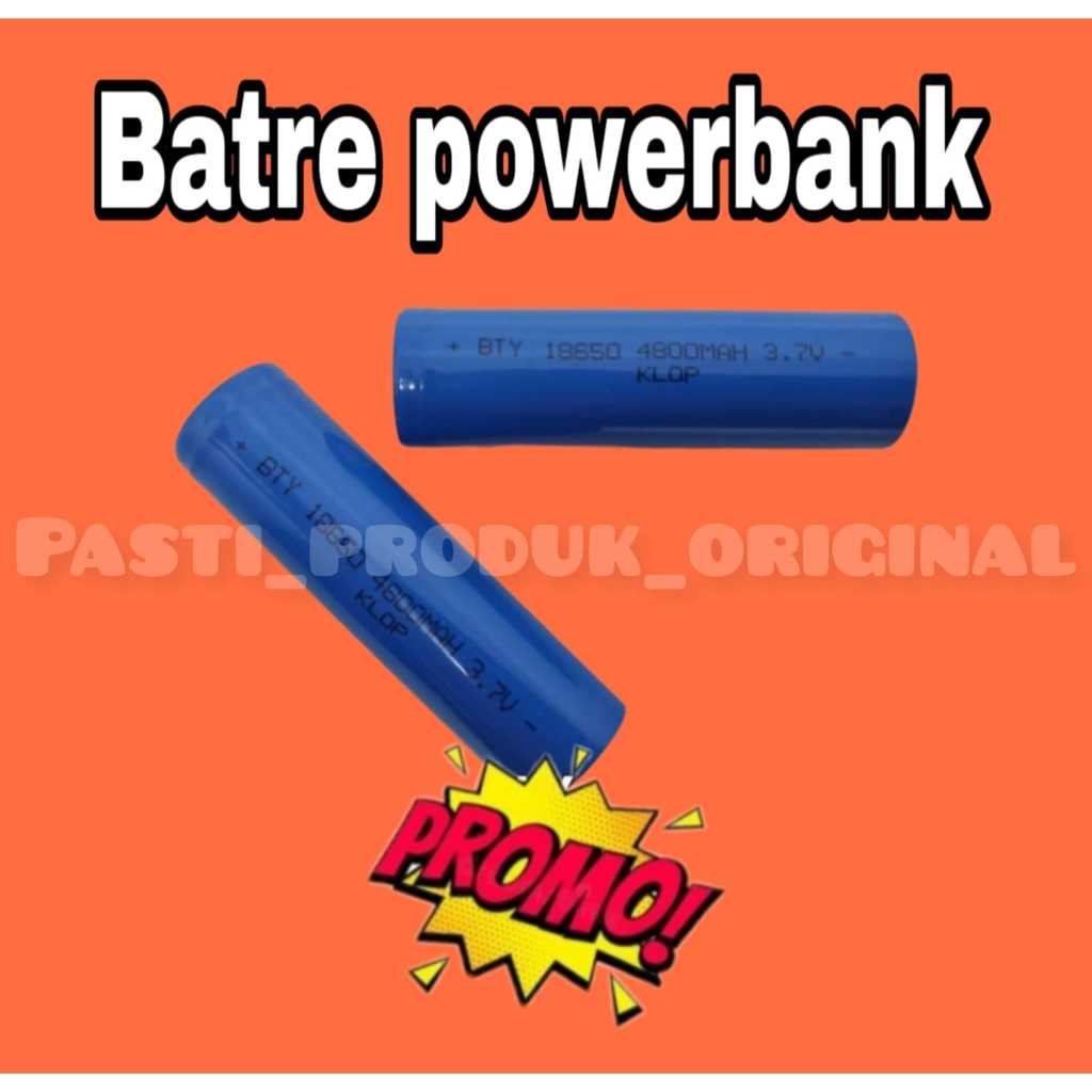 Jual batre cas ultra fire 18650 batre charge batre 99000mAh / 7800mAh ...