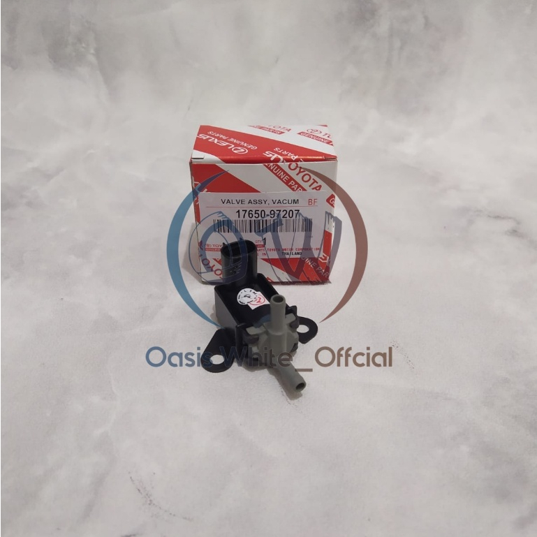 Jual Idle Up Switch Ac avanza Xenia Rush Terios Granmax Gran Max