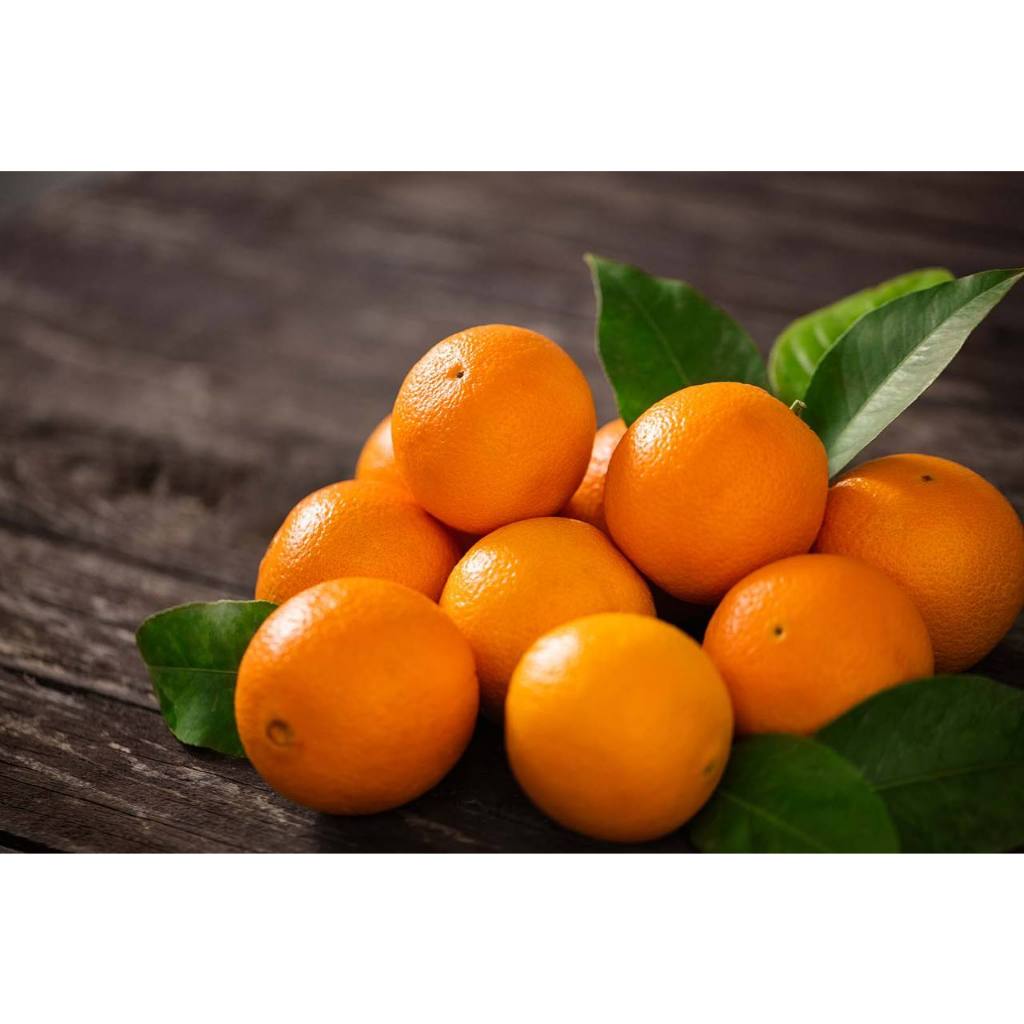 Jual Jeruk Murkot Premium Murcot Madu Manis Premium Mandarin Royal ...