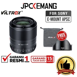 美品 ZV-E10Y VILTOROX AF23mm f1.4付き 美品 ZV-E10Y VILTOROX AF23mm f1.4付き