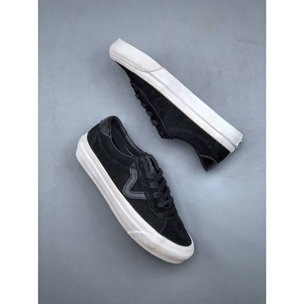 Buy excellent OG Epoch LX Classic