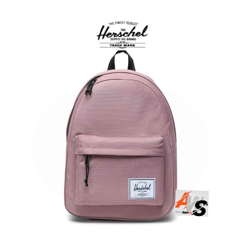 benetton laptop backpack Amazon.com: United Colors of Benetton Be Rolltop Laptop Backpack, Pink :  Electronics