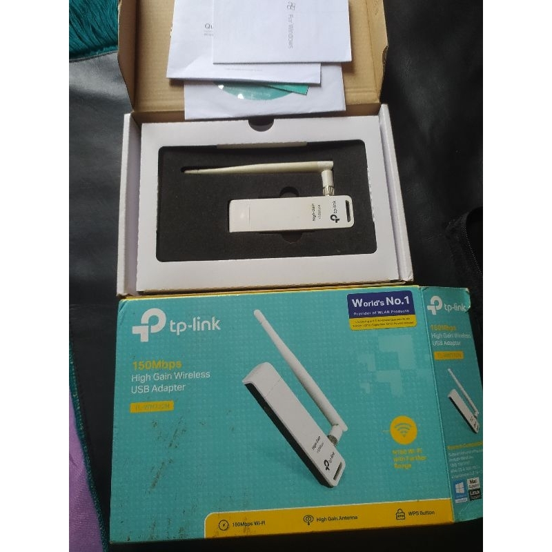 Jual Modem FH, ZTE, HUWAWEI berbagai tipe | Shopee Indonesia