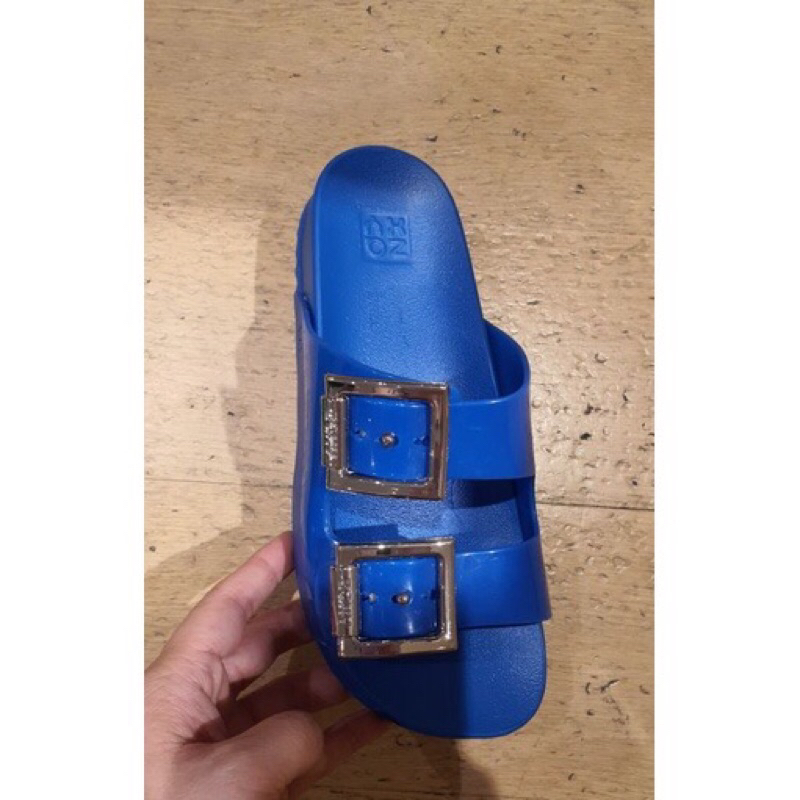 Jual zaxy sandal | Shopee Indonesia
