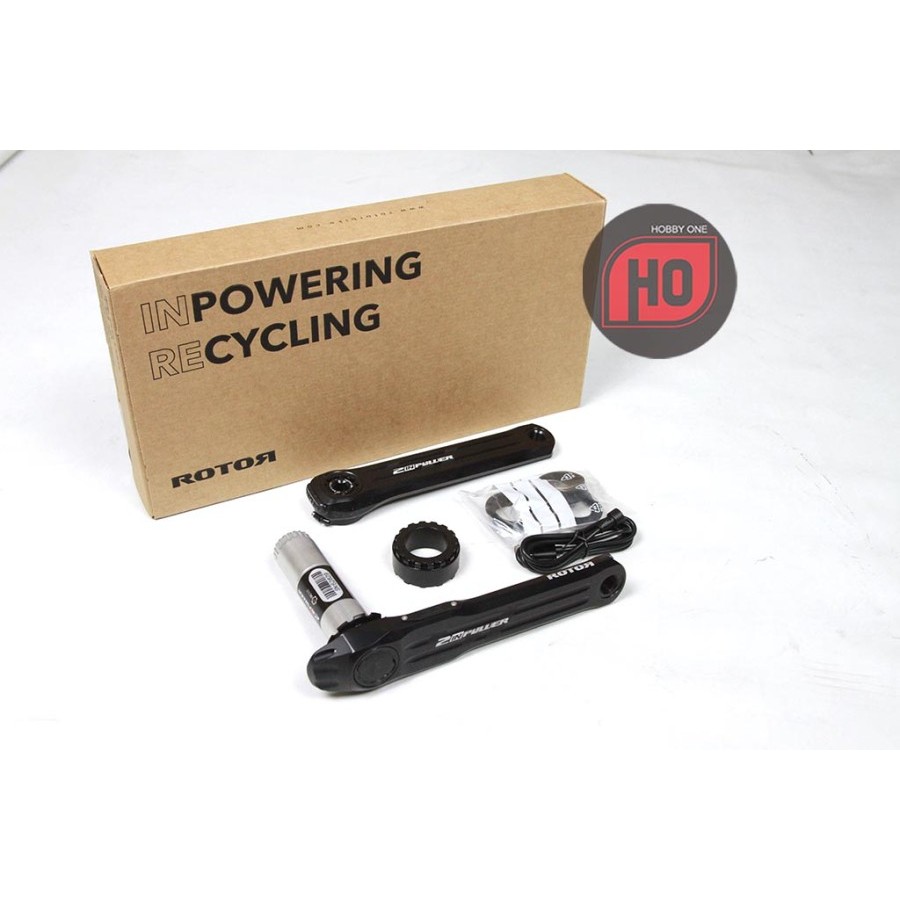 アゼスト ADDZEST DMZ545LP 電源ケーブル付属 アゼスト ADDZEST DMZ545LP 電源ケーブル付属 Clarionクラリオン