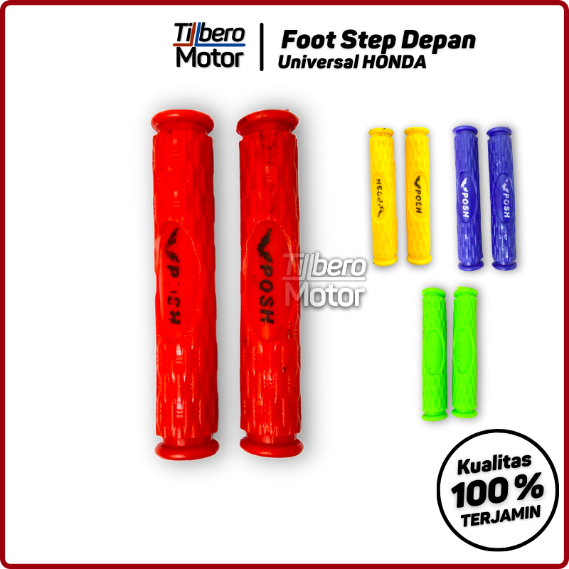 Jual Karet Handel Kopling Sarung Handle Rem Racing Motor Universal