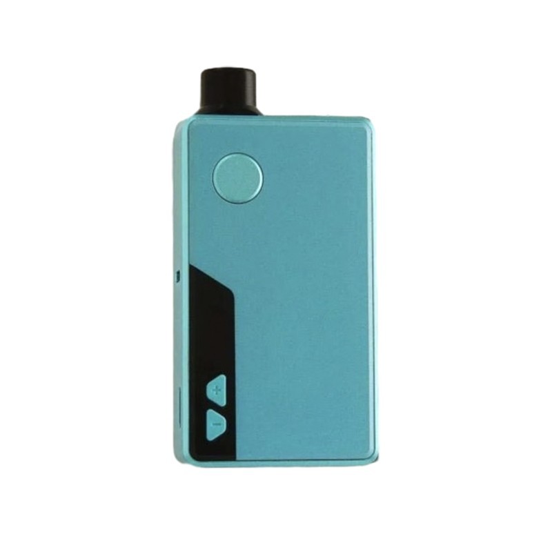 Jual Rincoe Mayday AIO Kit | Shopee Indonesia