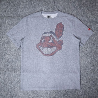 Jual Mlb Original Kaos Terbaru - Oct 2023