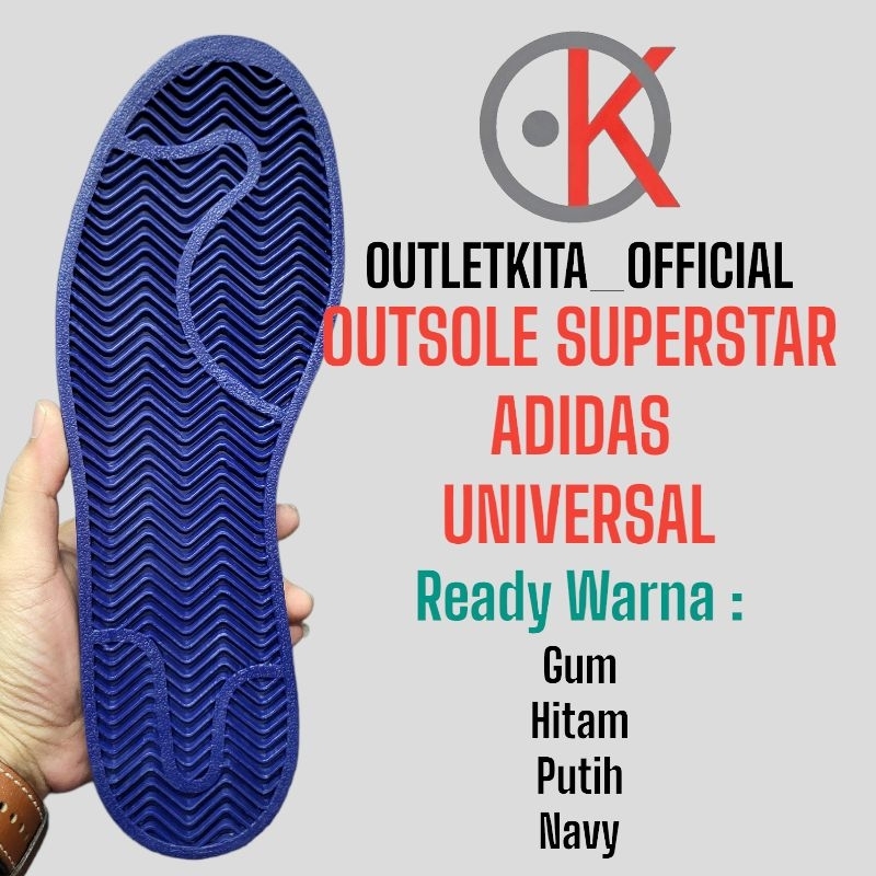 adidas gazelle silver green womens Hype Stew Sneakers Detroit Adidas X Pharrell Superstar Supercolor Pack  Yellow Men's Size 5.5