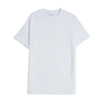 Rebels Kaos Polos 100 Cotton Combed 24s Premium