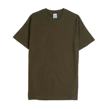 Rebels Kaos Polos 100 Cotton Combed 24s Premium