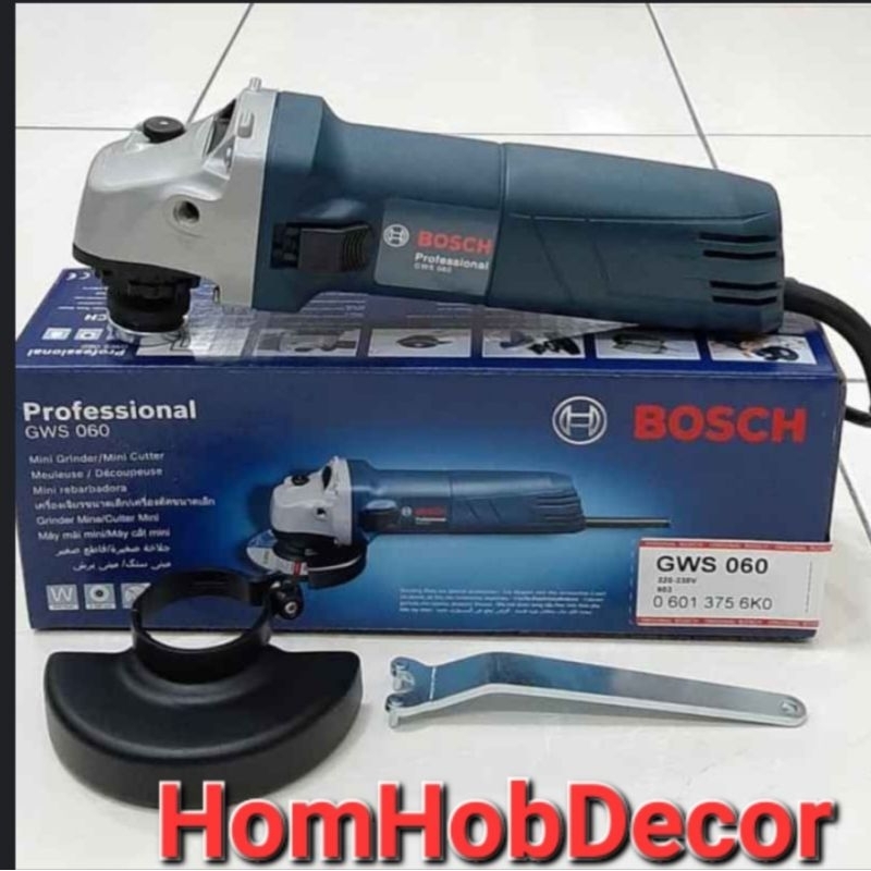 Jual Mesin Grenda | Shopee Indonesia