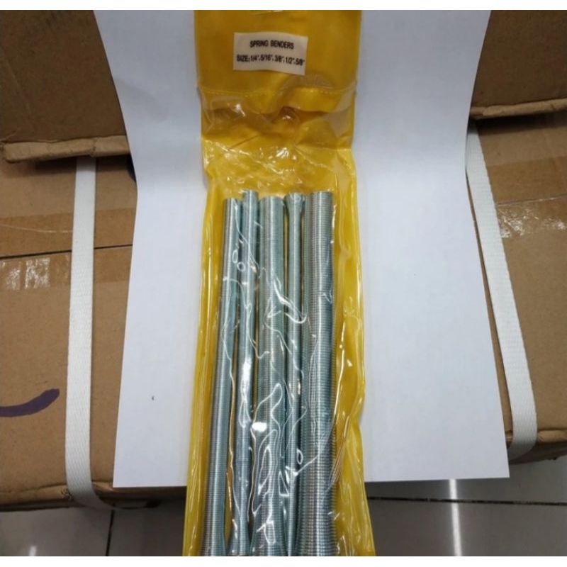 Jual Tube Bender Alat pembengkok pipa Bending pipa - model Per | Shopee ...
