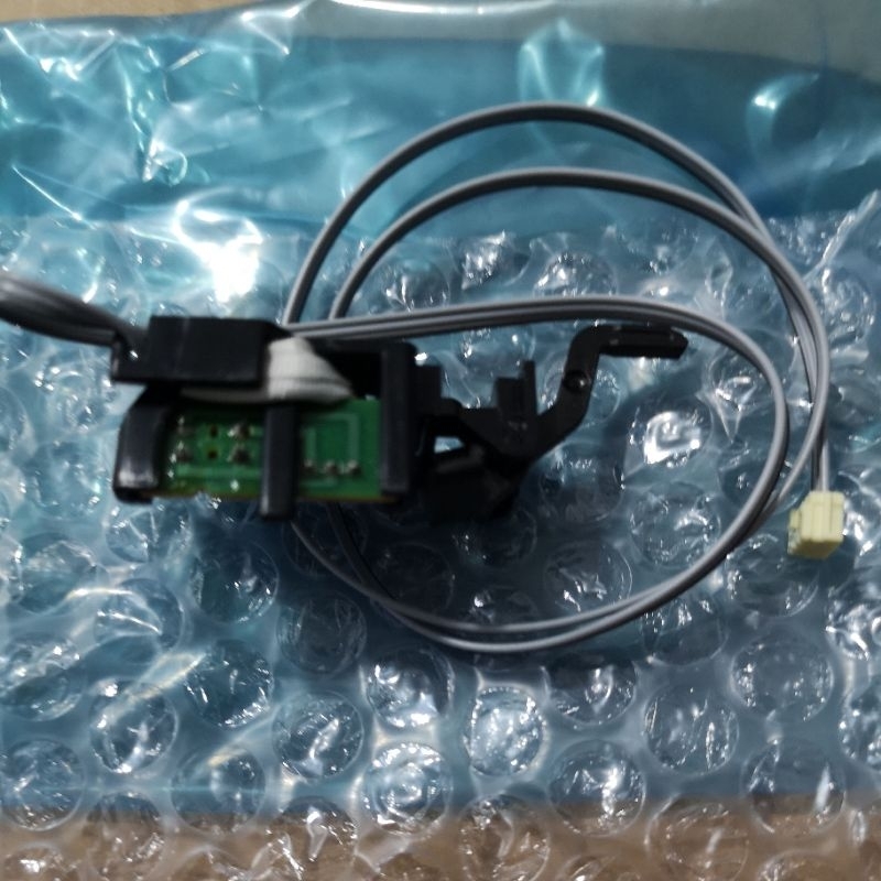 Jual Sensor Paper Detector Sensor Kertas Epson L1800 L1300 Stylus Photo