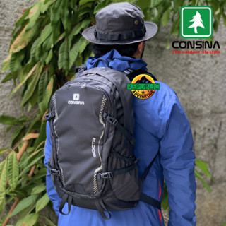 Daypack hotsell consina gocta