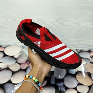 Adidas jawpaw outlet 1