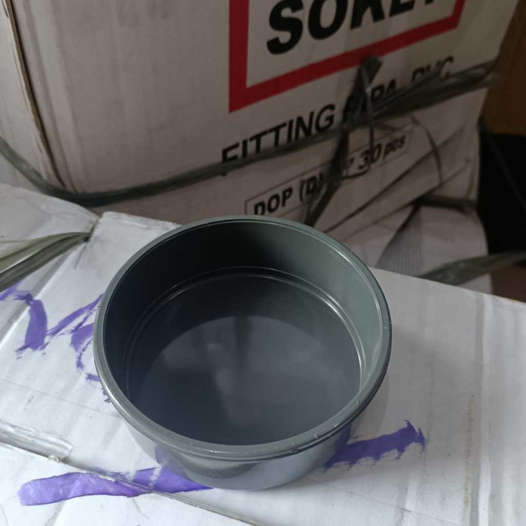 Jual DOP 3