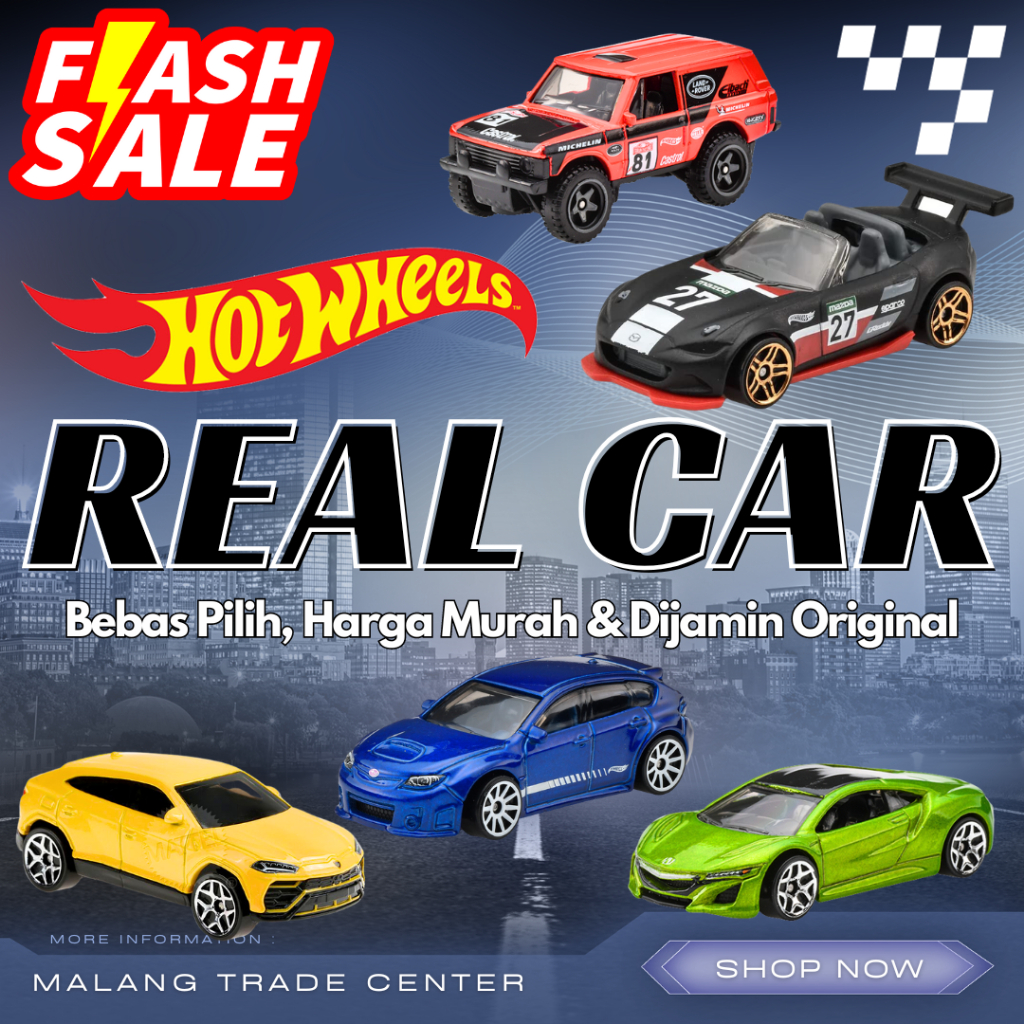 Real hot wheels cars for sale online