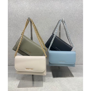 Jual Dompet Charles And Keith Murah November 2023