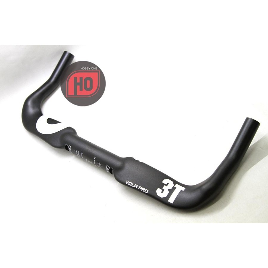 Time trial 3t authorized vola base bar