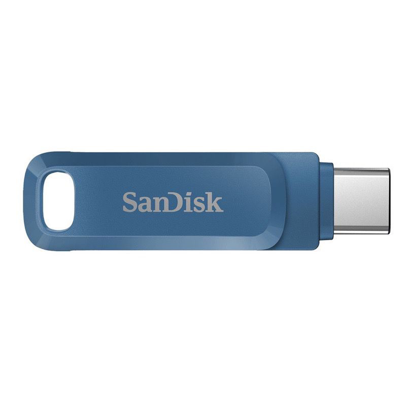 Jual flashdisk | Shopee Indonesia