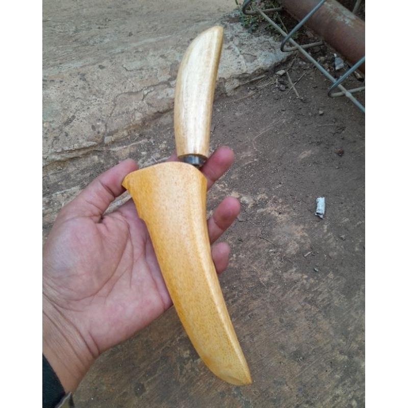 Jual PISAU RAUT/PISAU UKIR KAYU/PISAU SESET | Shopee Indonesia