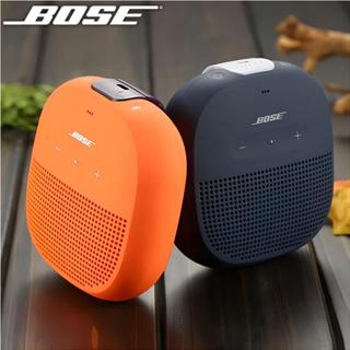 Bose soundlink sale micro harga