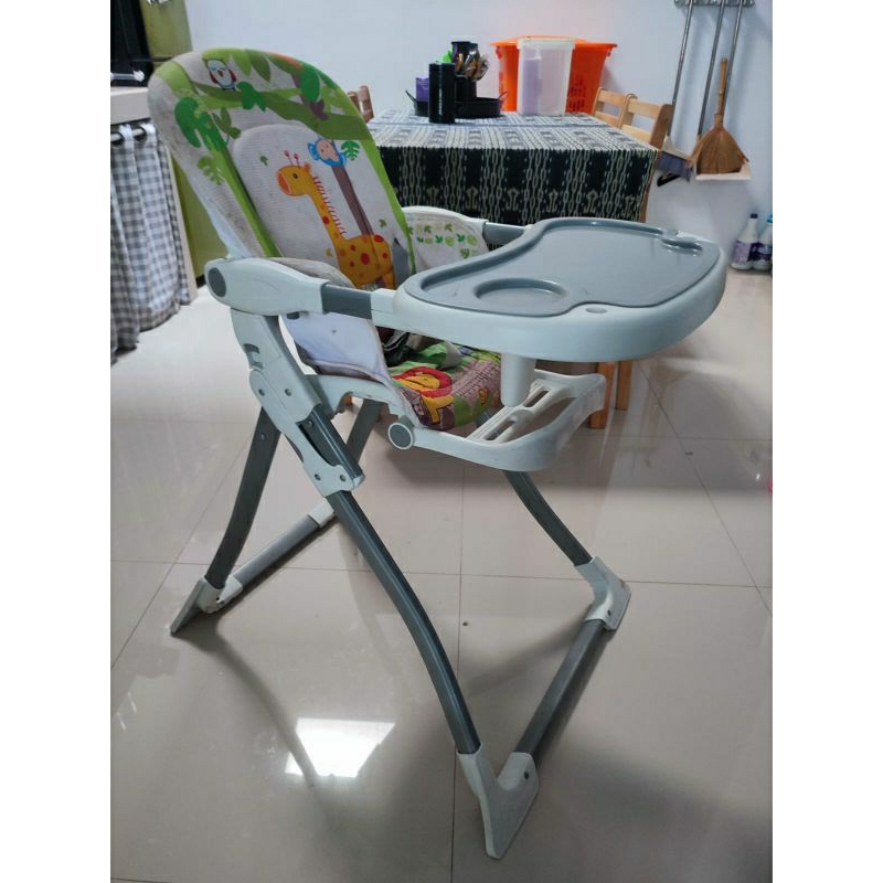 Babydoes ultimo hotsell