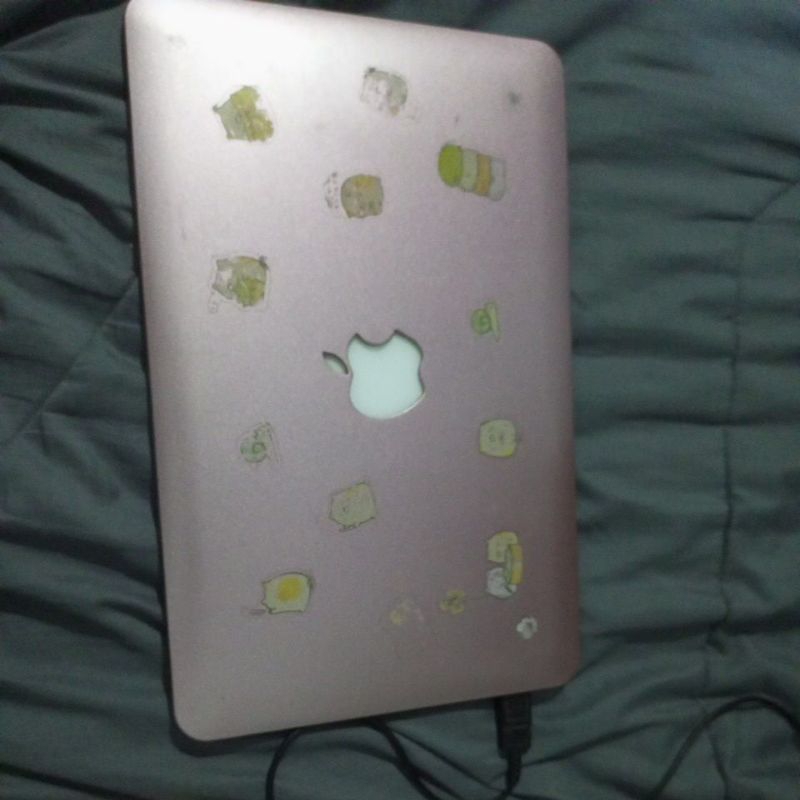 Jual laptop macbook bekas | Shopee Indonesia