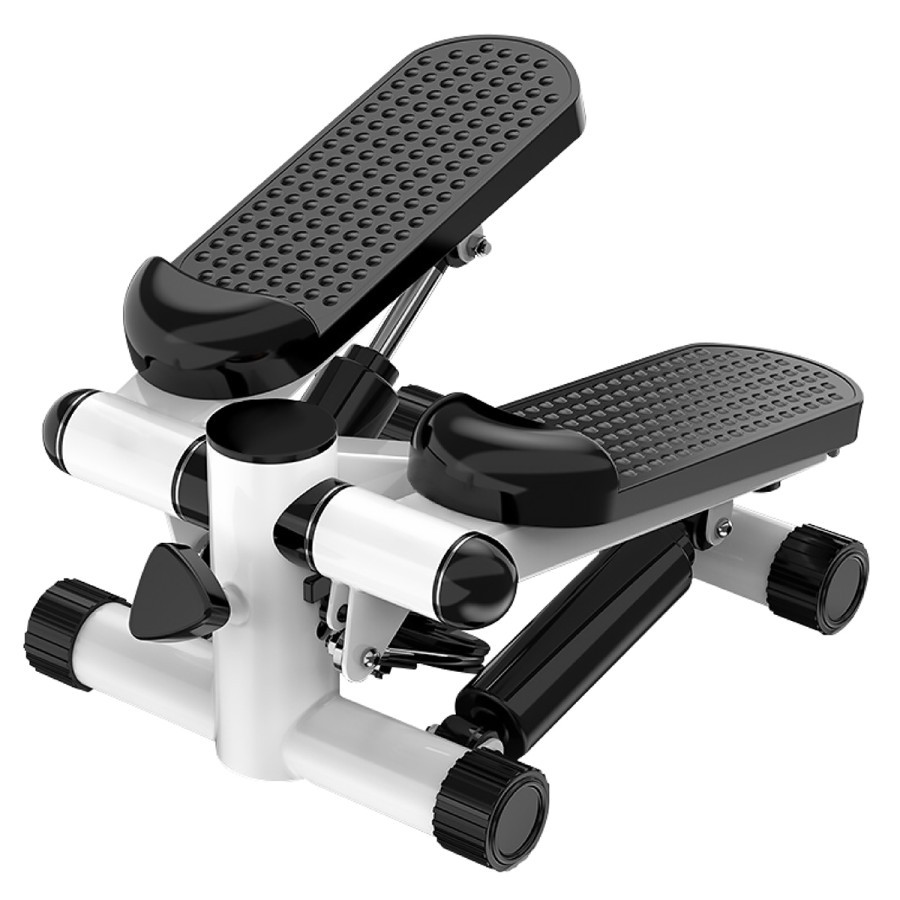 Jual Bg Sport Mini Stepper Air Climber Walker Glider Gym Alat Fitness Shopee Indonesia